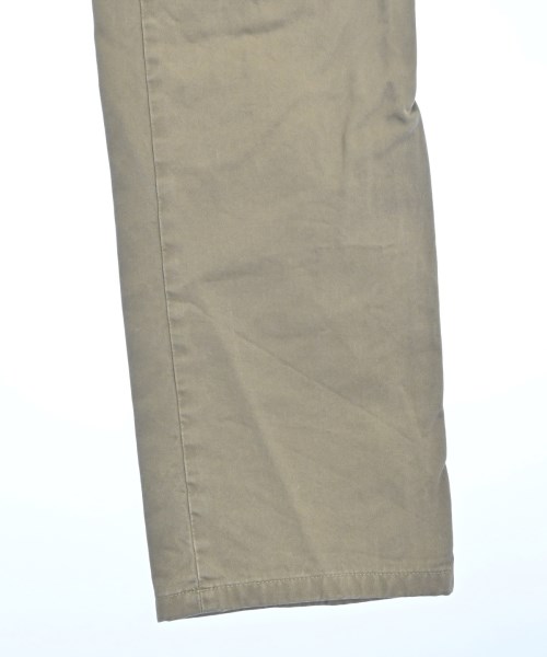 GTA TWISTED（ジーティーアーツイステッド）カーゴパンツ グレー サイズ:46(M位) メンズ/2200649264100
