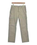 GTA TWISTED カーゴパンツ