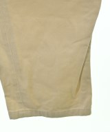 GTA TWISTED（ジーティーアーツイステッド）チノパン ベージュ サイズ:44(S位) メンズ/2200716742081