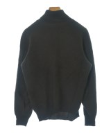 VERTO（ヴェルト）ニット・セーター 茶 サイズ:-(M位) メンズ/2200635565365