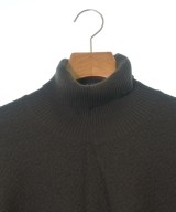 VERTO（ヴェルト）ニット・セーター 茶 サイズ:-(M位) メンズ/2200635565365