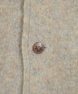 VERTO（ヴェルト）ベスト グレー サイズ:M メンズ/2200651262095