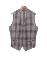 TAGLIATORE ドレスシャツ
