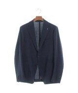TAGLIATORE Blazers/Suit jackets