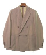TAGLIATORE カジュアルジャケット