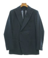 TAGLIATORE テーラードジャケット