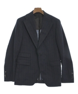 TAGLIATORE ジャケット