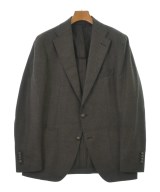 TAGLIATORE テーラードジャケット