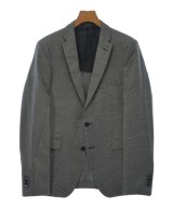 TAGLIATORE テーラードジャケット