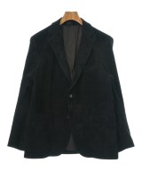 TAGLIATORE ジャケット