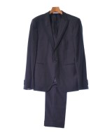 TAGLIATORE セットアップ・スーツ（その他）