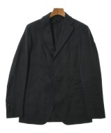 TAGLIATORE テーラードジャケット