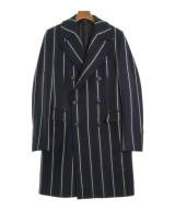 TAGLIATORE チェスターコート