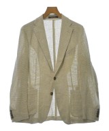 TAGLIATORE カジュアルジャケット