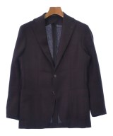 TAGLIATORE ジャケット