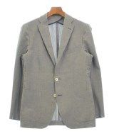 TAGLIATORE ジャケット