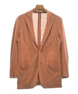 TAGLIATORE カジュアルジャケット