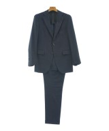 TAGLIATORE ビジネス