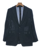 TAGLIATORE カジュアルジャケット