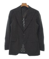 TAGLIATORE テーラードジャケット