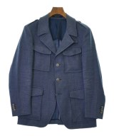 TAGLIATORE カジュアルジャケット