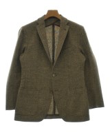 TAGLIATORE テーラードジャケット