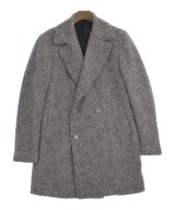 TAGLIATORE コート