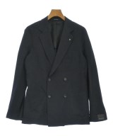 TAGLIATORE テーラードジャケット