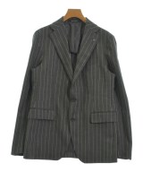 TAGLIATORE テーラードジャケット