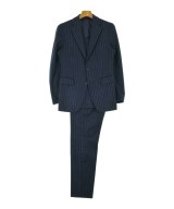 TAGLIATORE ビジネス