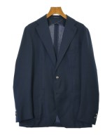 TAGLIATORE ジャケット