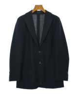 TAGLIATORE ジャケット