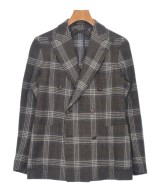 TAGLIATORE カジュアルジャケット