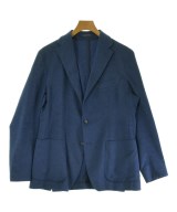 TAGLIATORE ジャケット