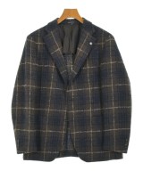 TAGLIATORE カジュアルジャケット