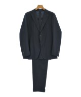 TAGLIATORE セットアップ・スーツ（その他）