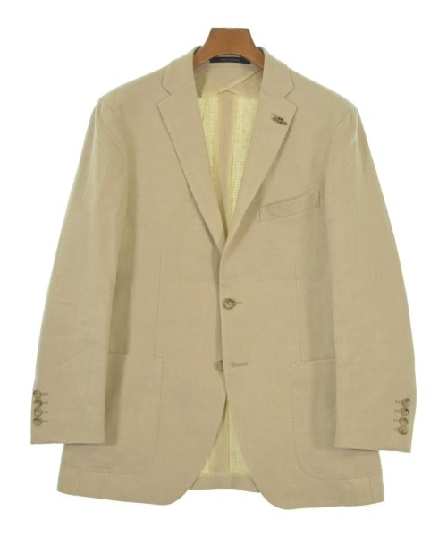 タリアトーレ(TAGLIATORE)のTAGLIATORE カジュアルジャケット