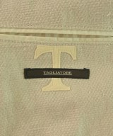 TAGLIATORE（タリアトーレ）カジュアルジャケット ベージュ サイズ:50(XL位) メンズ/2200625187034