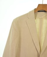 TAGLIATORE（タリアトーレ）カジュアルジャケット ベージュ サイズ:50(XL位) メンズ/2200625187034