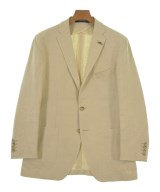 TAGLIATORE カジュアルジャケット