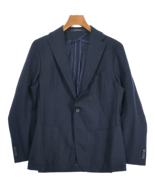 タリアトーレ(TAGLIATORE)のTAGLIATORE カジュアルジャケット