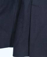 TAGLIATORE（タリアトーレ）カジュアルジャケット 紺 サイズ:48(L位) メンズ/2200625303120