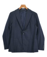 TAGLIATORE カジュアルジャケット