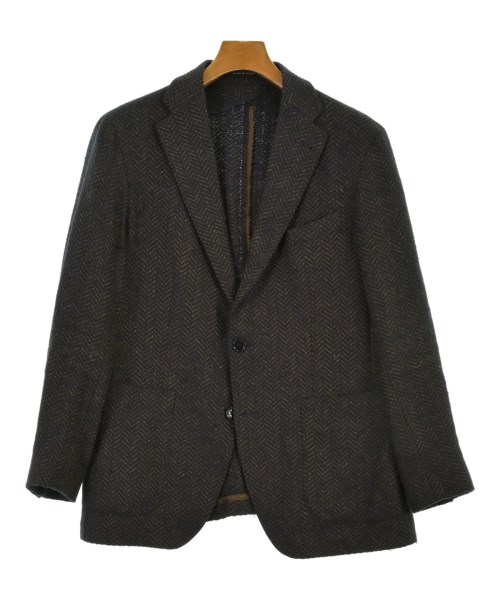 タリアトーレ(TAGLIATORE)のTAGLIATORE テーラードジャケット