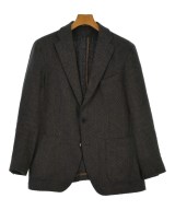 TAGLIATORE テーラードジャケット