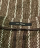 TAGLIATORE（タリアトーレ）テーラードジャケット 茶 サイズ:48(L位) メンズ/2200630682388