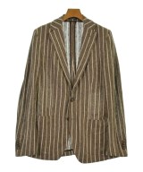 TAGLIATORE テーラードジャケット