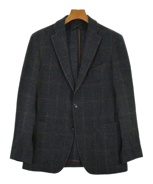 タリアトーレ(TAGLIATORE)のTAGLIATORE テーラードジャケット