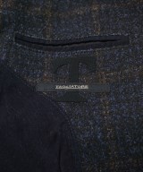 TAGLIATORE（タリアトーレ）テーラードジャケット 紺 サイズ:48(L位) メンズ/2200630682395