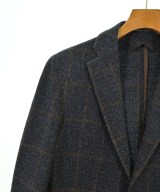 TAGLIATORE（タリアトーレ）テーラードジャケット 紺 サイズ:48(L位) メンズ/2200630682395